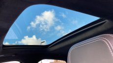 Jaguar XF 2.0 P250 R-Dynamic HSE Black 4dr Auto Petrol Saloon